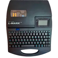 Маркировка кабеля и провода