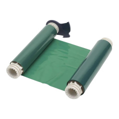 Риббон Brady B85-R-220x60-GN Resin, 220 мм х 60 м, зеленый [gws13516]