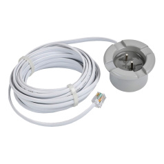 Датчик воды ITK [WS-1]