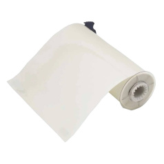 Картридж с лентой Brady B85-250x15M-569-CL полиэстер, 250 мм х 15 м, прозрачный [gws13576]