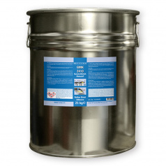 Контактный клей Weicon GMK 2410, 25 кг (10029720) [wcn16100925]