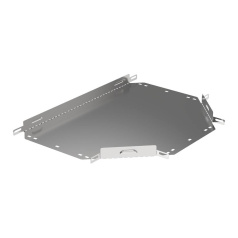Разветвитель Т-образный IEK ESCA 3 35х300-0.6 [ES3-RT-035-300-06]
