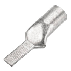 Наконечник штифтовой медный луженый Rexant НШМЛ 50-7х20 [07-8467]