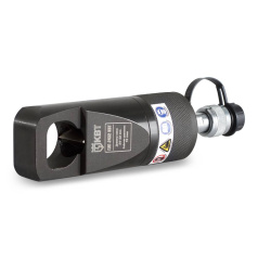 Гайкорез гидравлический КВТ ГЛГ-1924 (67661)