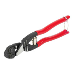 Болторез ручной КВТ БРК-220 (86928)