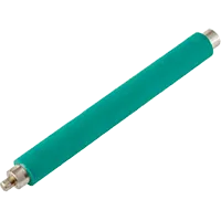 Резиновые валы