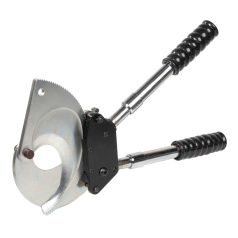 Секторные ножницы КВТ НС-90 МАСТЕР [84392]