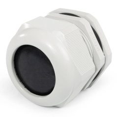 Нейлоновые кабельные вводы Fortisflex PG-42 [6446]