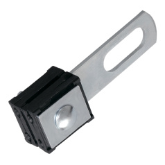 Зажим анкерный IEK ЗАБу 4х10-35 (HEL-5505, SO80, SO239) [UZA-14-D10-D35]