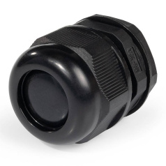 Нейлоновые кабельные вводы Fortisflex МG-32 [80037]