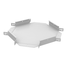 Крестовина IEK ESCA 7, 50х200-2.0 [ES7-KR-050-200-20-RGA]