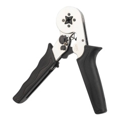 Кримпер PROconnect HT-864 для обжима штыревых наконечников 0.25-6 мм² [12-3202-4]