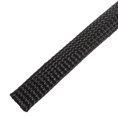 Оплетка кабельная Fortisflex XN-16 10-27 мм [106106]