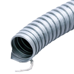 Металлорукав Fortisflex РЗ-ЦХ 16 [87707]