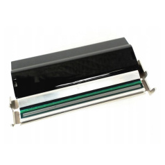 Печатающая головка 203 dpi для принтеров TSC Alpha-40l [PH-A40L-0001]