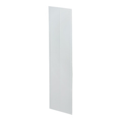 Панель боковая для ВРУ 18.ХХ.60 IP31 IEK TITAN (2 шт) [YKV10-PB-1860-31]