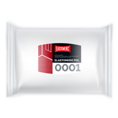 Тиксотропная сухая добавка Elastomeric POL 0001, 1 кг