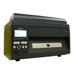Термотрансферный принтер SATO SG112‐EX STD, 305 dpi, USB, RS-232, Ethernet [WWSG0400N]