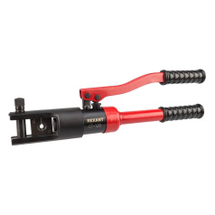 Пресс гидравлический Rexant CT-120 [12-3062]