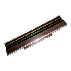 Печатающая головка 203 dpi для принтеров TSC MB240 [PH-MB240-0001]