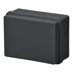 Распаячная коробка IEK КМ42441, 150х110х70 мм [UKO21-150-110-070-K02-66]