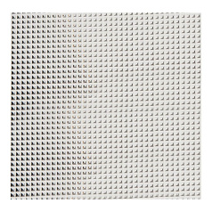 Рассеиватель призма для LED ДВО IEK, 590х590мм (30 шт) [LT-DVO0D-D-0590-00-K08-30]