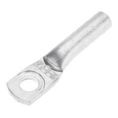 Наконечник алюминиевый Rexant ТА 95-12-13 [07-4415]