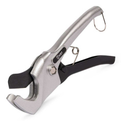 Ножницы-труборез КВТ НТП-32у [92146]