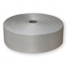 Армирующая лента Weicon (10000913) [wcn10850005]