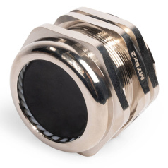 Латунный кабельный ввод Fortisflex МGM 75, 42-52 мм [87994]