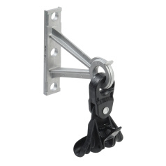 Комплект промежуточной подвески IEK КОПМ 1500 ECOLINE [UKA-31-D16-D95-ECLN]