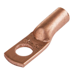 Наконечник медный Rexant ТМ 25-10-8 [07-5315-1]