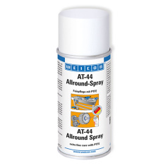 Универсальная смазка-спрей Weicon AT-44, 150 мл (10000149) [wcn11250150]