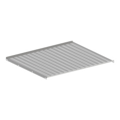 Перегородка горизонтальная 800х600 IEK FORMAT [FO-00-HW-080-060]