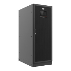 Бесперебойник ИБП блочный ITK MYPOWER OB MPOB130 200кВА/200кВт [MPOB-200-3-00]