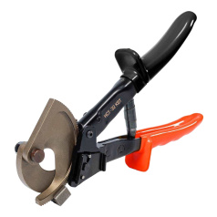 Секторные ножницы КВТ НСТ-32 [84393]