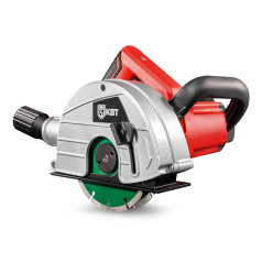 Штроборез электрический КВТ SC 01-150-1700 ПРОФИ (103814)