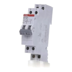 Выключатель ABB E214-16-202 [2CCA703030R0001]