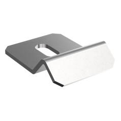 Прижим лестничный IEK LESTA [CLM40D-PL]