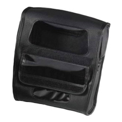 Защитный чехол для принтеров TSC Alpha 3R [98-0480018-00LF]