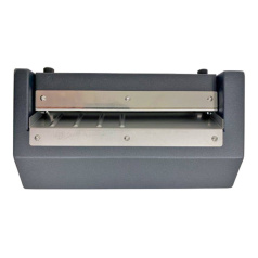 Усиленный резак для принтеров TSC MH261T, MH361T [CUT-MH261T-0001]