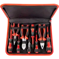 Ручной инструмент