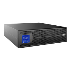 Бесперебойник ИБП стоечный ITK MYPOWER OR MPOR120 40кВА/40кВт 3U [MPOR-040-2-00]
