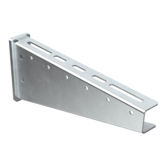 Консоль IEK ВО 200 HDZ [CLM50D-CSVO-0200-HDZ]