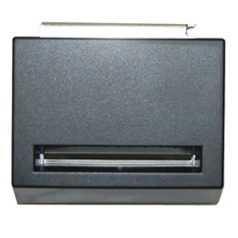 Резак гильотинный для принтеров Godex RT200, RT230, RT200i, RT230i [031-R20002-000]