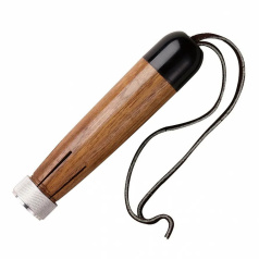 Деревянный держатель Markal Holder 109 Peterson [85490]