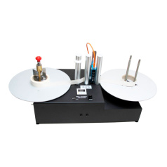 Счётчик-перемотчик этикеток Labelmate RRC-330-U-ACH [LMC004]