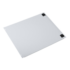 Панель оперативная поворотная 800 (Н=600) IEK SMART [YKV-POP-600-800]