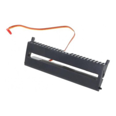 Отделитель этикеток для принтеров TSC TTP-247, TTP-345 [98-0250014-01LF]