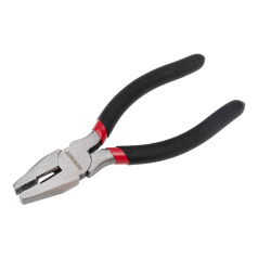 Плоскогубцы комбинированные Rexant, 160 мм [12-4611-1]